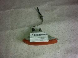 View Auto part Right Indicator/Fog/Side Daihatsu Charade 1994