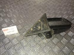 View Auto part Right Door Mirror Daihatsu Charade 1994