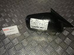 View Auto part Right Door Mirror Daihatsu Charade 1994