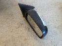 View Auto part Right Door Mirror Daihatsu Charade 1994