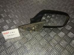View Auto part Right Door Mirror Daihatsu Charade 1994