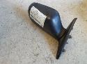 View Auto part Right Door Mirror Daihatsu Charade 1994