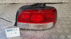 View Auto part Right Taillight Daihatsu Charade 1994