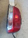 View Auto part Right Taillight Daihatsu Charade 1994
