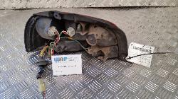 View Auto part Right Taillight Daihatsu Charade 1994