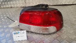 View Auto part Right Taillight Daihatsu Charade 1994