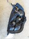 View Auto part Right Taillight Daihatsu Charade 1994