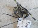 View Auto part Door/Boot/Gate Lock Daihatsu Charade 1994