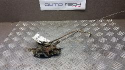 View Auto part Door/Boot/Gate Lock Daihatsu Charade 1994
