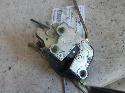 View Auto part Door/Boot/Gate Lock Daihatsu Charade 1994