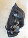 View Auto part Left Taillight Daihatsu Charade 1994