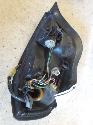 View Auto part Left Taillight Daihatsu Charade 1994