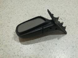 View Auto part Left Door Mirror Daihatsu Charade 1994