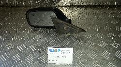 View Auto part Left Door Mirror Daihatsu Charade 1994