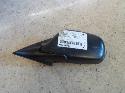 View Auto part Left Door Mirror Daihatsu Charade 1994