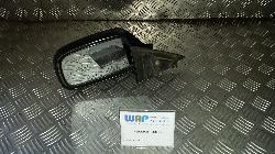 View Auto part Left Door Mirror Daihatsu Charade 1994