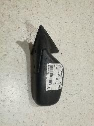 View Auto part Left Door Mirror Daihatsu Charade 1994