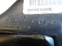 View Auto part Left Door Mirror Daihatsu Charade 1994