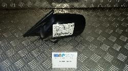View Auto part Left Door Mirror Daihatsu Charade 1994