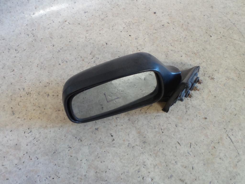 View Auto part Left Door Mirror Daihatsu Charade 1994