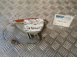 View Auto part Left Indicator/Fog/Side Daihatsu Charade 1994