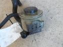 View Auto part P/S Reservoir Daihatsu Charade 1994
