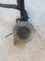 View Auto part P/S Reservoir Daihatsu Charade 1994