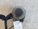 View Auto part P/S Reservoir Daihatsu Charade 1994