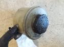View Auto part P/S Reservoir Daihatsu Charade 1994