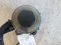 View Auto part P/S Reservoir Daihatsu Charade 1994
