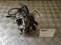 View Auto part Throttle Body Daihatsu Charade 1994