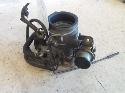 View Auto part Throttle Body Daihatsu Charade 1994