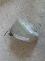 View Auto part Washer Bottle Daihatsu Charade 1994