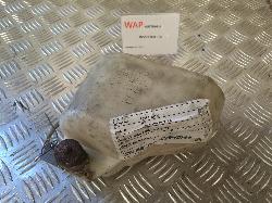 View Auto part Washer Bottle Daihatsu Charade 1994