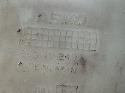 View Auto part Washer Bottle Daihatsu Charade 1994