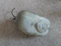 View Auto part Washer Bottle Daihatsu Charade 1994