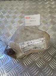 View Auto part Washer Bottle Daihatsu Charade 1994
