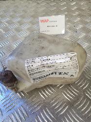 View Auto part Washer Bottle Daihatsu Charade 1994