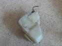 View Auto part Washer Bottle Daihatsu Charade 1994