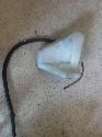 View Auto part Overflow Bottle Daihatsu Charade 1994