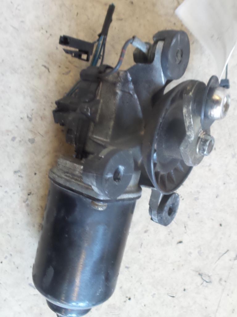 View Auto part Wiper Motor Daihatsu Charade 1994