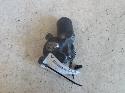 View Auto part Wiper Motor Daihatsu Charade 1994