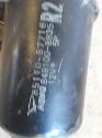View Auto part Wiper Motor Daihatsu Charade 1994