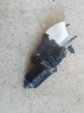 View Auto part Wiper Motor Daihatsu Charade 1994