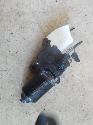 View Auto part Wiper Motor Daihatsu Charade 1994