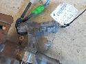 View Auto part Ignition W/ Key Daihatsu Charade 1994