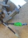 View Auto part Ignition W/ Key Daihatsu Charade 1994