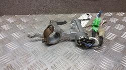 View Auto part Ignition W/ Key Daihatsu Charade 1994