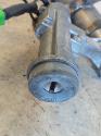 View Auto part Ignition W/ Key Daihatsu Charade 1994