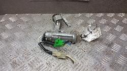 View Auto part Ignition W/ Key Daihatsu Charade 1994